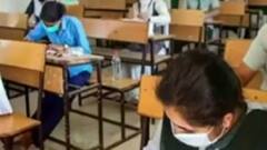 12th Exam: क्या CBSE के बाद State Board Exams भी होंगे रद्द?