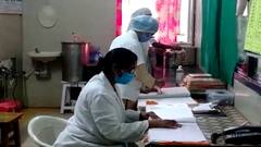 TOP 25 | टॉप 25 न्यूज बुलेटिन | 02 जून 2021 | ABP Majha