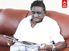 இனிமே நீங்க 30 km நடக்க வேண்டாம் - ஆண்டிபட்டி MLA-வின் புதிய PLAN