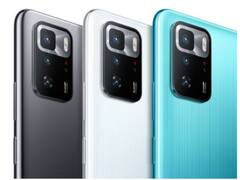 Poco मिड रेंज फोन X3 GT जल्द भारत में कर सकती है लॉन्च, जानें क्या हो सकते हैं फीचर्स