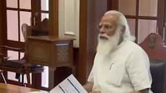 CBSE Board Class 12 Exams 2021 cancelled; Will state boards follow suit?