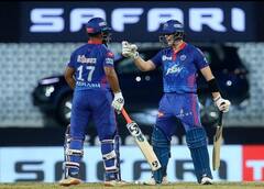 Happy Birthday Steve Smith: Top Interesting Facts About 'Modern-Day Bradman'