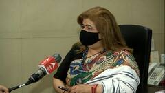 सरकार ने रद्द की CBSE की 12वीं की परीक्षा, बच्चों के मन में कॉलेज एडमिशन और रिजल्ट को लेकर कई सवाल