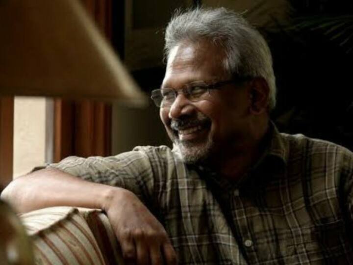 Director Maniratnam Admitted To Apollo Hospitals In Chennai, Tests Negative For COVID-19