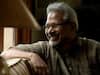 Maniratnam : 