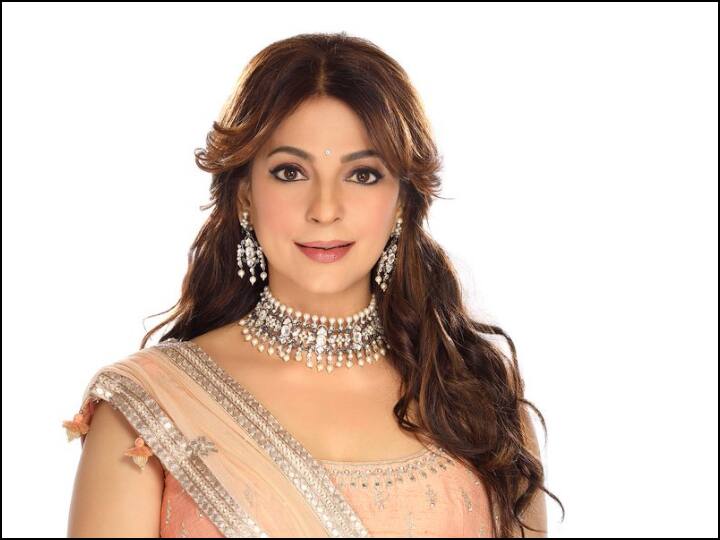 Juhi Chawla: 4G to 5G a very big leap, radiation will increase exponentially Juhi Chawla: 4G To 5G A Very Big Leap, Radiation Will Increase Exponentially