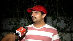 Know what exactly happened between Karan Mehra and Nisha Rawal