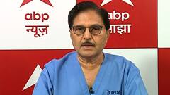 After Corona | माझा महाराष्ट्र 'माझा'ची जबाबदारी : कोरोनानंतर कामावर परतताना काय काळजी घ्यावी?