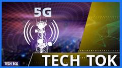 क्या 5G टेस्टिंग पर रोक लगाएगी सरकार?