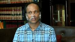 Know why is hearing in Dominica court important for Mehul Choksi