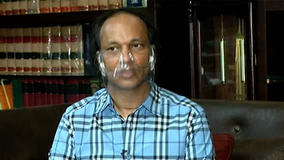 Know why is hearing in Dominica court important for Mehul Choksi