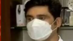 સુરત: હોસ્પિટલો બાદ શાળાઓ પર ફાયર સેફટી મુદ્દે તવાઈ