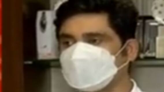 સુરત: હોસ્પિટલો બાદ શાળાઓ પર ફાયર સેફટી મુદ્દે તવાઈ