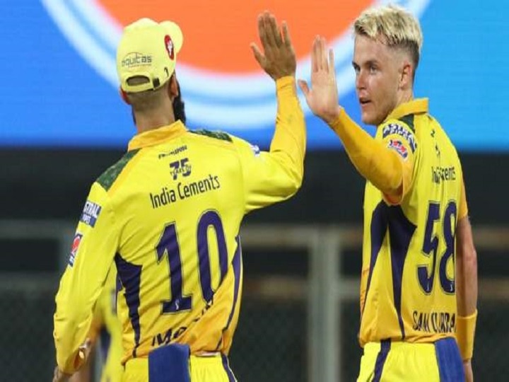 CSK Team: தோனிக்கு எழுந்துள்ள புதிய தலைவலி - சென்னை அணிக்கு பின்னடைவா?