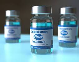 foreign vaccines like pfizer moderna a step closer with key india waiver Covid-19 Vaccines: ફાઇઝર અને મોર્ડનાની વિદેશી વેક્સિન ટૂંક સમયમાં જ ભારતને મળશે,જાણો સમગ્ર વિગત