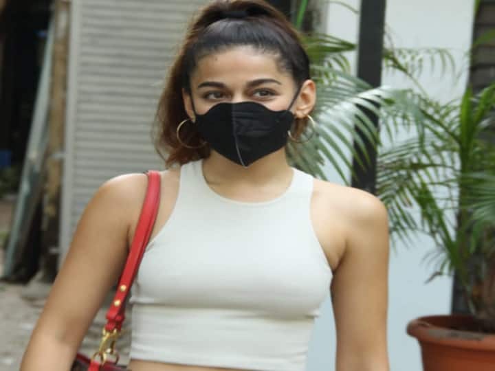 ஆல்யா 1997ம் ஆண்டு பிறந்தார். தற்போது இந்தி திரைப்படங்களில் நடித்து வருகிறார்