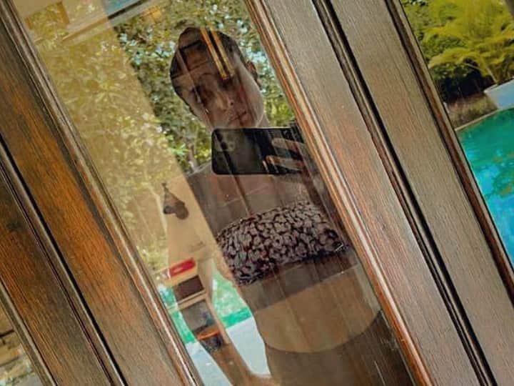 Kareena Kapoor Khan Post Pregnancy Weight Loss Pics Go Viral, Rhea Kapoor Drops Comment 'Fit & Fab': Fans React After Kareena Kapoor Khan Shows Her Post-Pregnancy Weight Loss Transformation