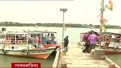 Yaas Effect: ইয়াস-বিধ্বস্ত পাথরপ্রতিমা পরিদর্শনে অভিষেক বন্দ্যোপাধ্যায়, যাবেন দেবীচকের ত্রাণ শিবিরেও