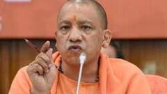 Secret meetings in BJP hinting towards change in UP govt? | ICH