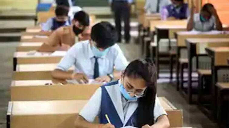 UP Board Evaluation Process 2021 UPMSP Class 10, 12 Marking Criteria Released UP Board Result Criteria: Govt To Use This Formula To Evaluate Class 12, 10 Students