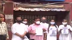 Tocilizumab Controversy: 'নির্বাচনের কাজে ব্যস্ত ছিলাম, আমার বিরুদ্ধে ষড়যন্ত্র হচ্ছে', অভিযোগ উড়িয়ে দাবি নির্মল মাজির