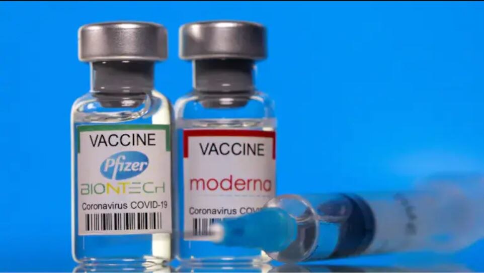 Covid-19 Vaccine Global Tender: தமிழ்நாட்டுக்கு தடுப்பூசிவழங்க முன்வராத தனியார் நிறுவனங்கள்