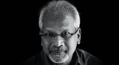 Happy Birthday, Mani Ratnam: Nayakan से लेकर 'दिल से' तक, ये हैं मणि रत्नम की बेहरीन फिल्में जिन्हें आपको जरुर देखना चाहिए