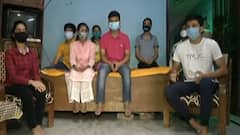 CBSE Board Class 12 Exams 2021 Results: Class 10th formula likely to be implemented for Class 12 too