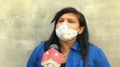 વડોદરા: CBSE ધોરણ 12ની પરીક્ષા રદ્દ કરવી એ નિર્ણય અયોગ્ય:વાલી મંડળ