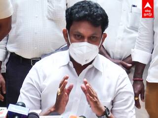 செப். 1ம் தேதி ஸ்கூலுக்கு போறீங்களா... கண்டிப்பா இதை பாலோ பண்ணனும்!