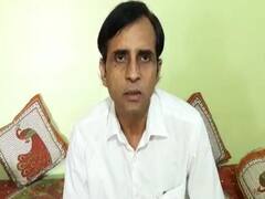 बिहार: बेसा ने की अभियंताओं के नियुक्ति की मांग, कहा- बाढ़ से बचाव के लिए ये काम करना जरूरी