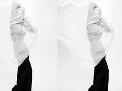 चादर में लिपटी Priyanka Chopra के नए फोटोशूट ने मचाई सोशल मीडिया पर हलचल, इस बार बदला बदला दिखा अंदाज