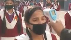 बढ़ते संक्रमण की वजह से 12वीं उत्तराखंड बोर्ड की परीक्षा हुई रद्द | Uttarakhand Board Exam Update