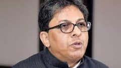 Alapan Bandyopadhyay to report to Centre over 'why he overlooked the orders'