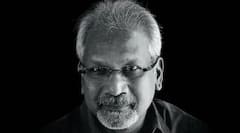 Happy Birthday Mani Ratnam : Roja, Anjali ते Dil Se मणी रत्नम यांचे पाहायलाच हवे असे चित्रपट!