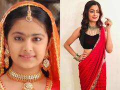 Balika Vadhu के नए सीजन में अविका गौर की जगह हो सकती हैं इस एक्ट्रेस की एंट्री, जल्द होगा ऐलान