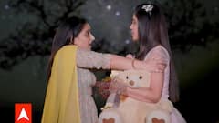 Ghum Hai Kisiikey Pyaar Mein: Sai & Pakhi perform a play to bring Harini closer to Devyani