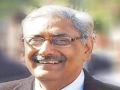 रिटायर्ड जस्टिस अरुण मिश्रा ने संभाला NHRC के नए अध्यक्ष का कार्यभार