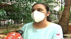 परदेशात जाणाऱ्या विद्यार्थ्यांच्या मनात काय प्रश्न? लशींचे दोन्ही डोस भारतात मिळाले नाही तर दुसरा पर्याय काय?