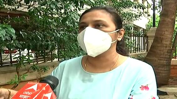 परदेशात जाणाऱ्या विद्यार्थ्यांच्या मनात काय प्रश्न? लशींचे दोन्ही डोस भारतात मिळाले नाही तर दुसरा पर्याय काय?