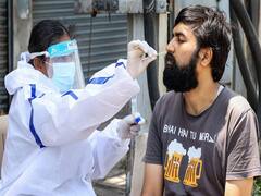 अमेरिका में स्वतंत्रता दिवस तक 70% को लगना है टीका, भारत में इस लक्ष्य के हिसाब से रोज लगानी होंगी 81 लाख डोज