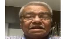 શાળા સંચાલક મંડળના શું છે વિકલ્પો?,રાજ્ય સરકાર અપનાવશે આ વિકલ્પો?