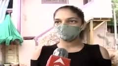 Online or Offline exams? Watch what Maharashtra board students have to say