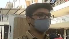 CBSE ધોરણ-12ની પરીક્ષા અંગે શું છે વિદ્યાર્થીઓનો મત?