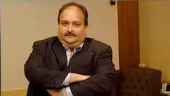 Mehul Choksi के भारत में आने में क्या हैं कानूनी अड़चनें, जानें प्रत्यपर्ण पर क्या है भारत की दलील
