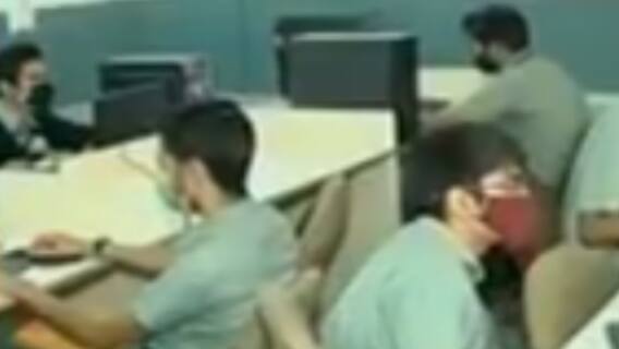 เชเชเซ เชเซเชฌเชฟเชจเซเชเชจเซ เชฌเซเช เชเชฎเชพเช CBSE เชงเซเชฐเชฃ-12เชจเซ เชชเชฐเซเชเซเชทเชพ เช
เชเชเซ เชฒเซเชตเชพเชถเซ เชจเชฟเชฐเซเชฃเชฏ