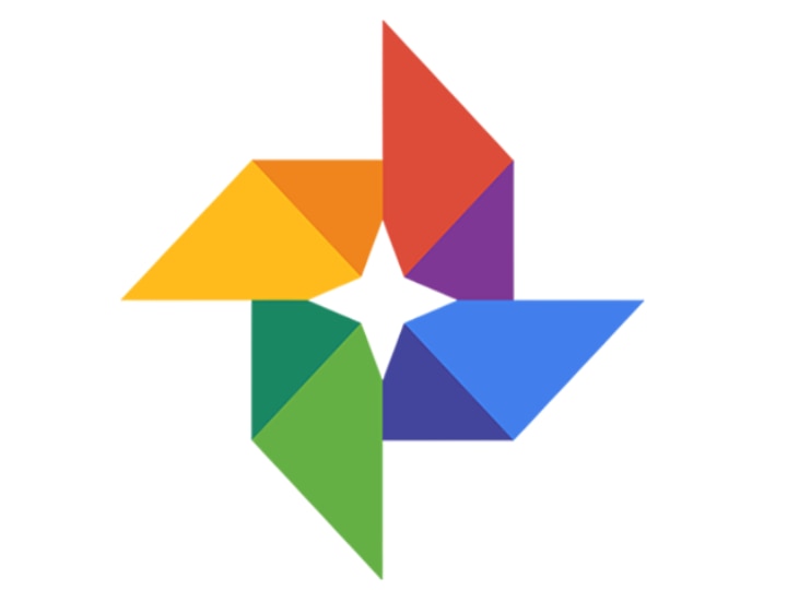 Google Photos Storage | கட்டண சேவையாக மாறிய கூகுள் ஃபோட்டோஸ் ஸ்டோரேஜ்.. முழுவிவரமும் இங்கே..