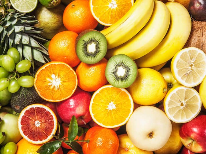 How To Store Fruits, Is It Safe to Keep Apple, Lychee, Mango, Water Melon And Banana in Fridge or Not, Best Way to Store इन 5 फलों को फ्रिज में कभी न रखें, हो सकते हैं ज़हरीले, स्वास्थ्य के लिए होगें हानिकारक