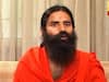 बिहार के कोर्ट में बाबा रामदेव के खिलाफ परिवाद दायर, एलोपैथी को लेकर दिया था बयान