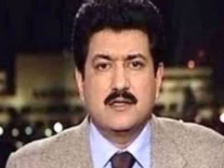 हंगामा क्यों बरपा- कौन है पाकिस्तान की जनरल रानी, क्या है उसका भारत कनेक्शन? 1 6ff067304593577a4a3a6cbdc8969f74 original